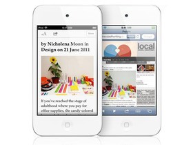 虹口花呗套现平台 正规持牌通道，秒到支付宝，费率低至 2.8%